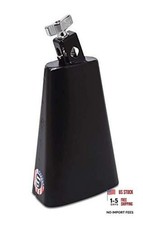 LP LP007-N Rock Cowbell W/ New Eye Bolt Mounting System