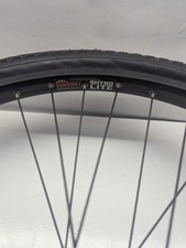 Sun Rims Bike Components & Parts for sale | eBay