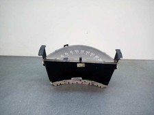 Compteur Volkswagen NEW BEETLE