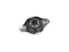 CSF Radiator Cap fits Toyota RAV4 1998-2005 32VNZZ