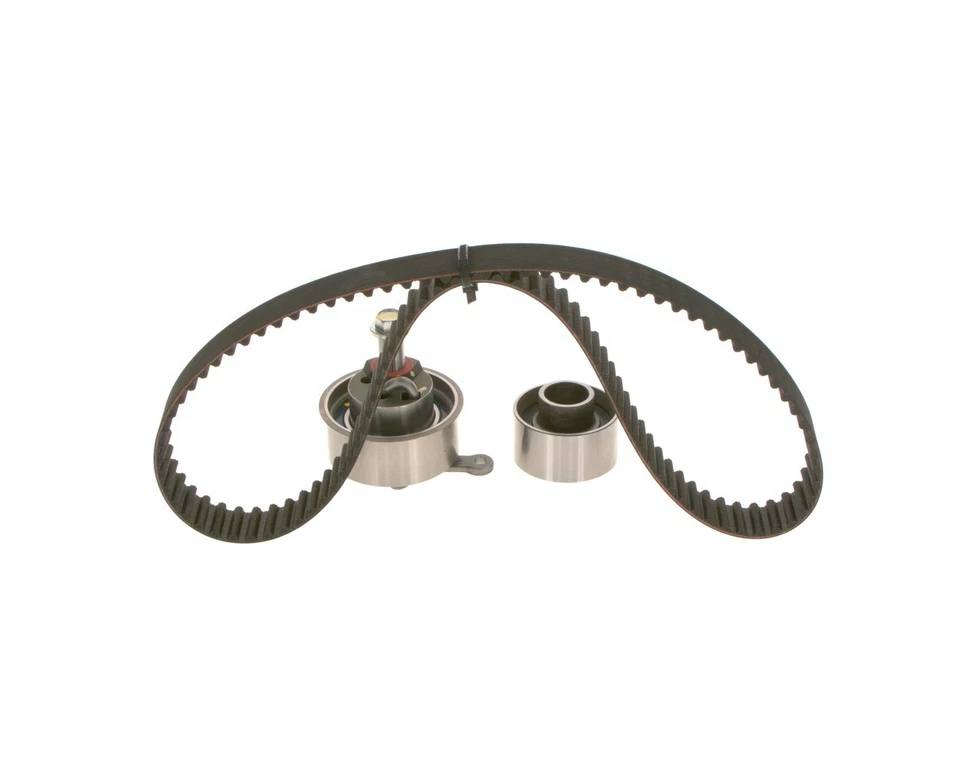 TIMING BELT KIT 1 987 946 533 FOR FORD AUSTRALIA RANGER/Pickup MAZDA 2.5L 4cyl - Image 4 of 4