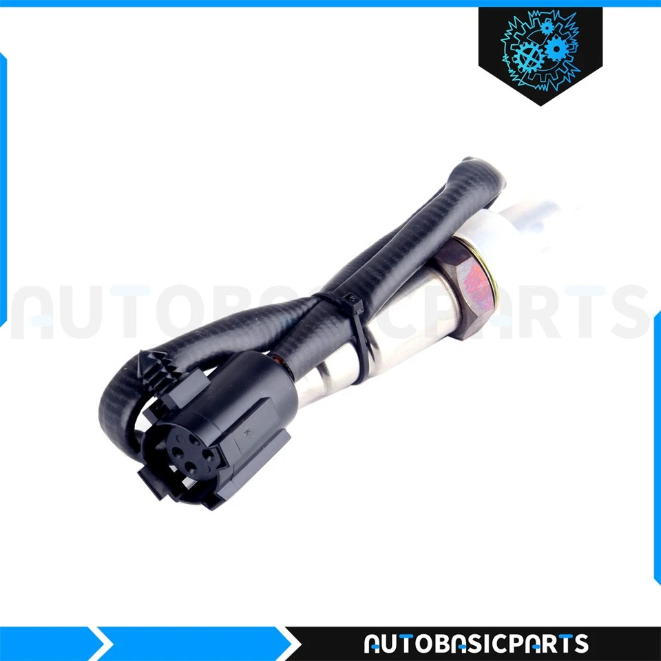 For 1998-2000 Dodge Intrepid 3.2L 4 Pcs Upstream & Downstream Oxygen O2 Sensor - Imagen 2 de 4