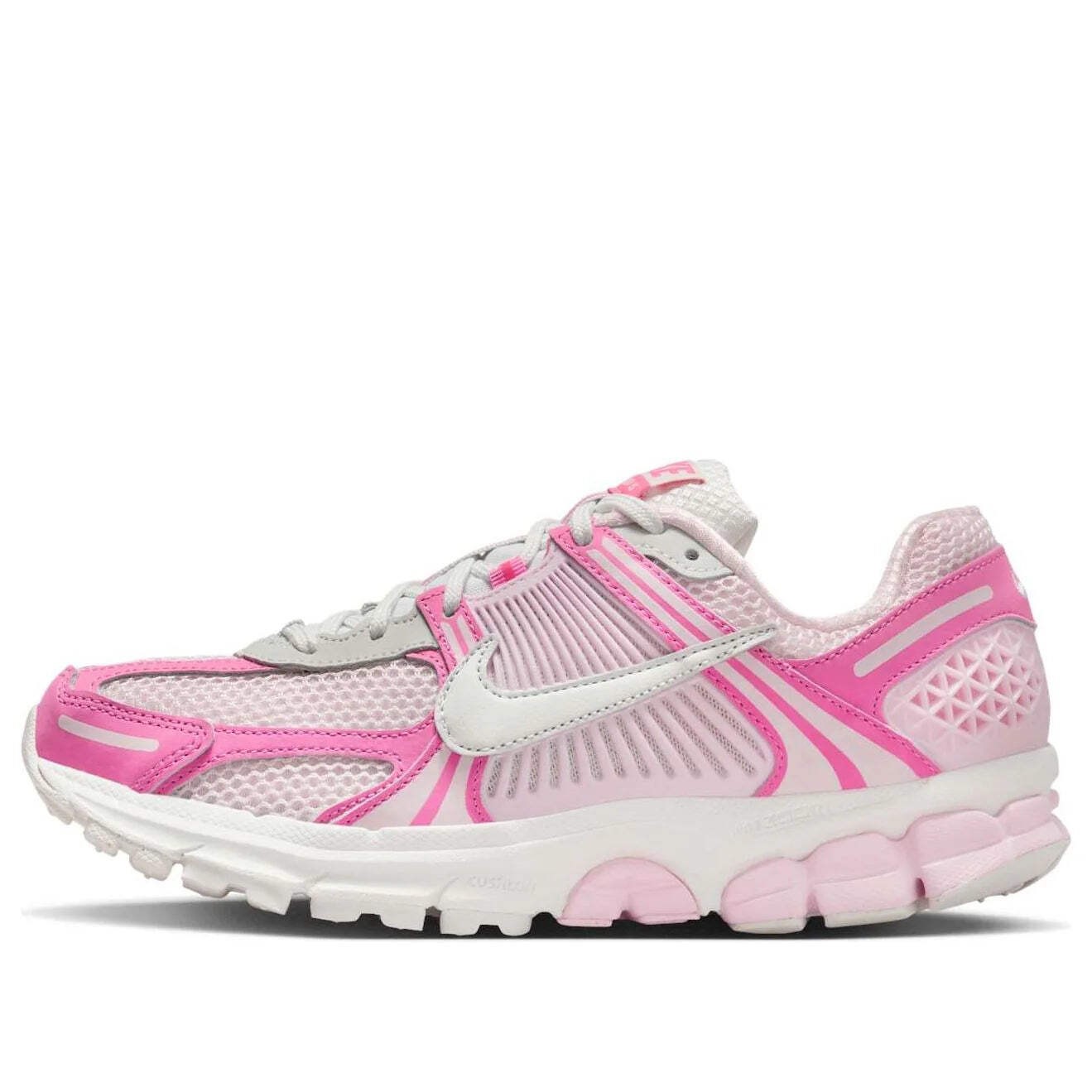 IM2404 645 Nike Zoom Vomero 5 Hyper Pink (Women's)