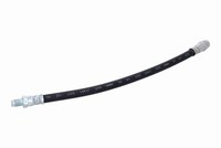 Vaico Bremsschlauch FüR Dacia Logan MCV Ks_ 1.6 16V 1.4 Sandero Ls_ 1.5 Dci Fs_