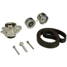 Wasserpumpe + Zahnriemensatz 23911542 für Opel Meriva A X03 Mokka-Mokka X J13