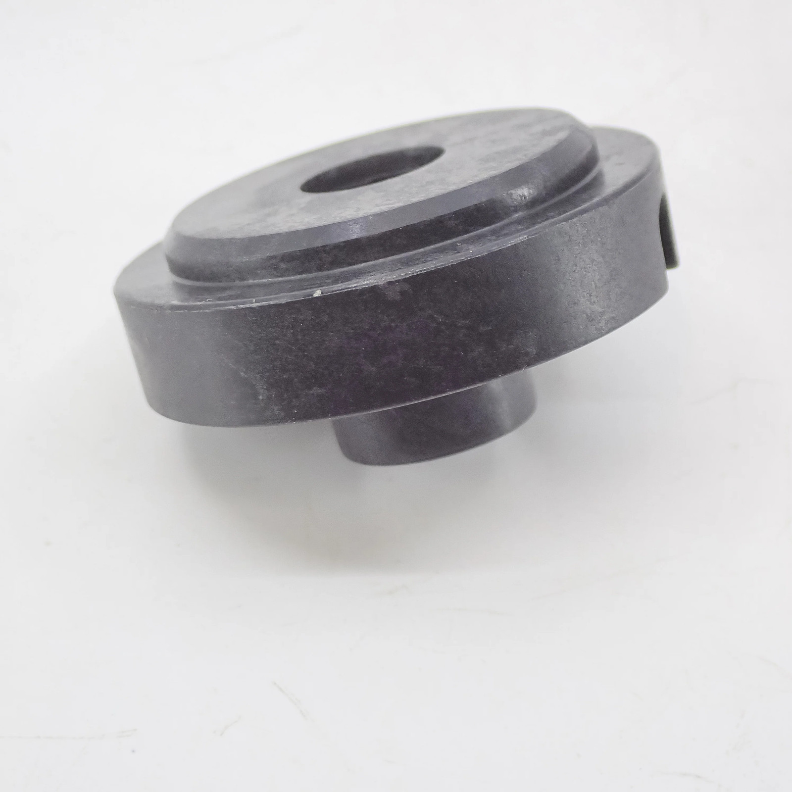 GENUINE ECHO ADAPTER FITS PLATE FITS SRM-266, SRM-2120 C535001370