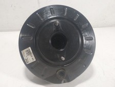 6C1614106E BREMSSERVO / 6C1614105L / 17397873 FÜR SKODA FABIA III NJ3 1.0