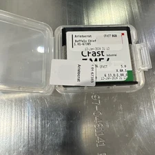 Aristocrat Buffalo Chief Software Game Slot