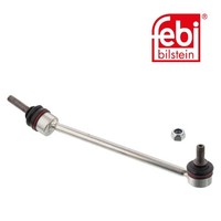 Febi Bilstein Stange/Strebe, Stabilisator 106869 FüR MERCEDES-BENZ