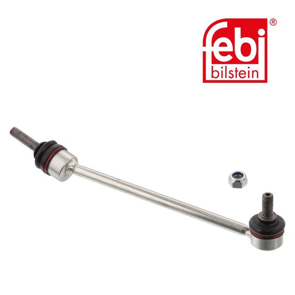 Febi Bilstein Stange/Strebe, Stabilisator 106869 FüR MERCEDES-BENZ-image