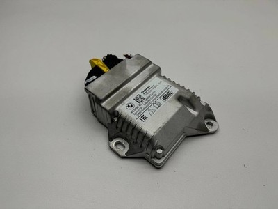 BMW X1 U11 2023 Steuergerät Modul 5A85FF4 SID9971