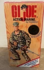 GI Joe Action Marine by Hasbro 1995 Limited Edition WWII Commemorative Figure