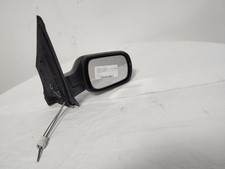 Retroviseur droit (ou coque) Ford FUSION