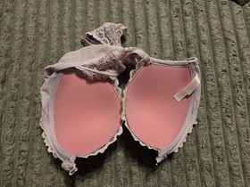 Victoria's Secret Bra Lot