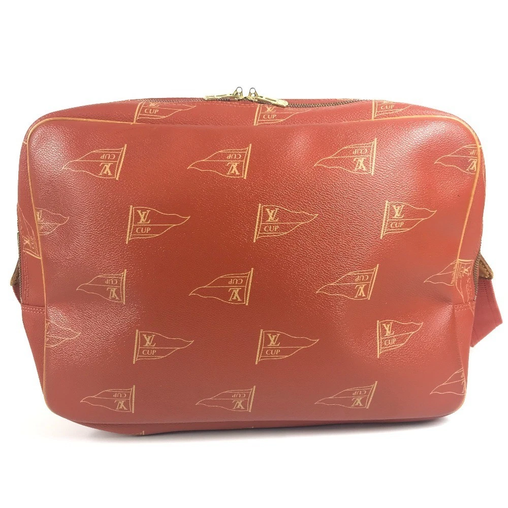 Louis Vuitton Cup Messenger Bags for Women for sale | eBay