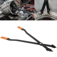 1489-26" Internal Retaining Ring Pliers for GM Transmission Large Snap Ring P...