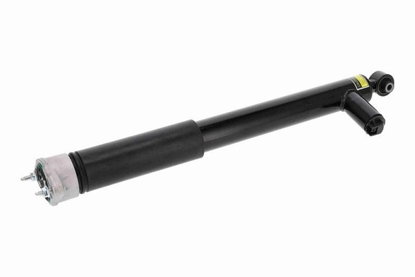 Vaico StoßDäMpfer V30-3864-image