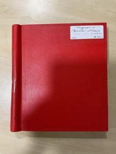 Tanganyika, Zanzibar, Tanzania stamps. mint/used. D/73