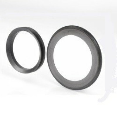 SKF Gehäusedichtung 80x113x4,8 mm TSN518 A