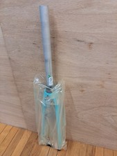 Trek Madone 4.9 Carbon Fork / Aluminium 1 1/8 Tapered Steerer / Blue / NOS