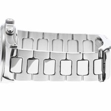 Sinn Ref.356 Flieger Chronograph Hand-Wound Men's Watch Used From Japan 4