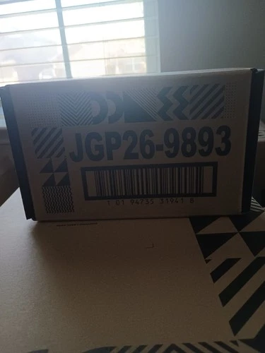 2025 Hot Wheels RLC Red Line Club Exclusive Custom ’72 Datsun JCP26-9893 Sealed