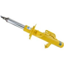 Bilstein 35-228387 Stoßdämpfer für TOYOTA GT 86 GR 86 ZN6 ZN8