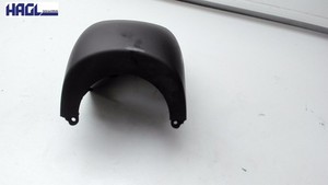 Verkleidung unten 7p6858559 VW Touareg 4.2 V8 TDI DPF Automatik 7P Geschlossen