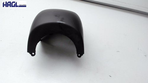 Verkleidung unten 7p6858559 VW Touareg 4.2 V8 TDI DPF Automatik 7P Geschlossen