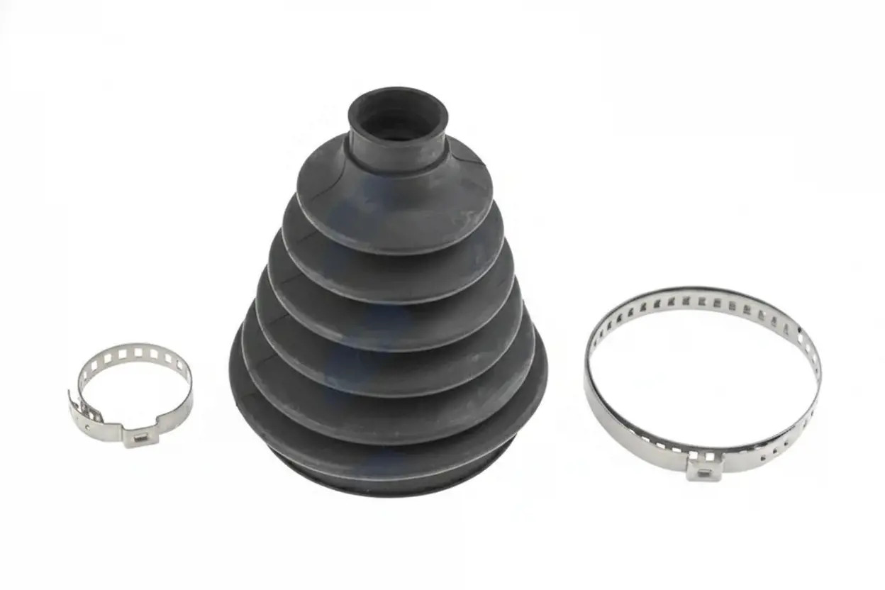 BELLOW KIT DRIVE SHAFT NOP-059 FOR SKODA ROOMSTER/Praktik FABIA/II/Combi/III A2 - Image 7