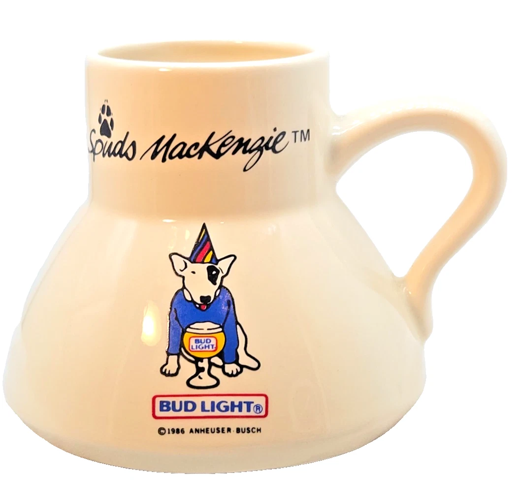 bud light stein products for sale | eBay