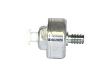 213-3521 12589867 Ignition Knock Detonation Sensor