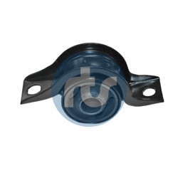 RTS 017-00671-051 Control Arm/Trailing Arm Bush for FORD