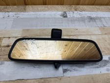 Retroviseur intérieur Opel VECTRA