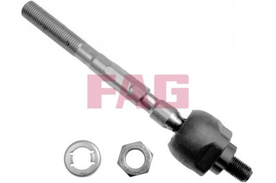 Für FAG 840 0058 10 TIE ROD AXIAL JOINT