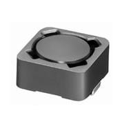 10Pcs CDRH74NP-331MC-B Fixed Inductors 330uH .32A