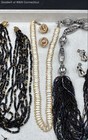 7 Piece Fashion Jewelry Lot — photo 7