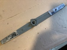 Whirlpool Dishwasher Lower Spray Arm Ass. Part  W10491331 WPW10491331