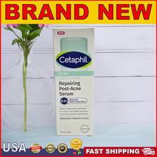 Cetaphil Acne Gentle Clear Repairing Post Acn...
