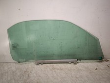 Türscheibe links Fahrerseite Mercedes SLK200 R170 2.0B 99BJ B293 Türscheibe links Fahrerseite Mercedes SLK200 R170 2.0B 99BJ B293