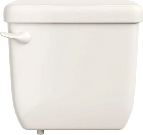PROFLO PF5112M Toilet Tank Only - White - Picture 3 of 4