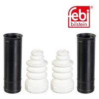 Febi Bilstein Anschlagpuffer, Federung 106123 FüR Vw