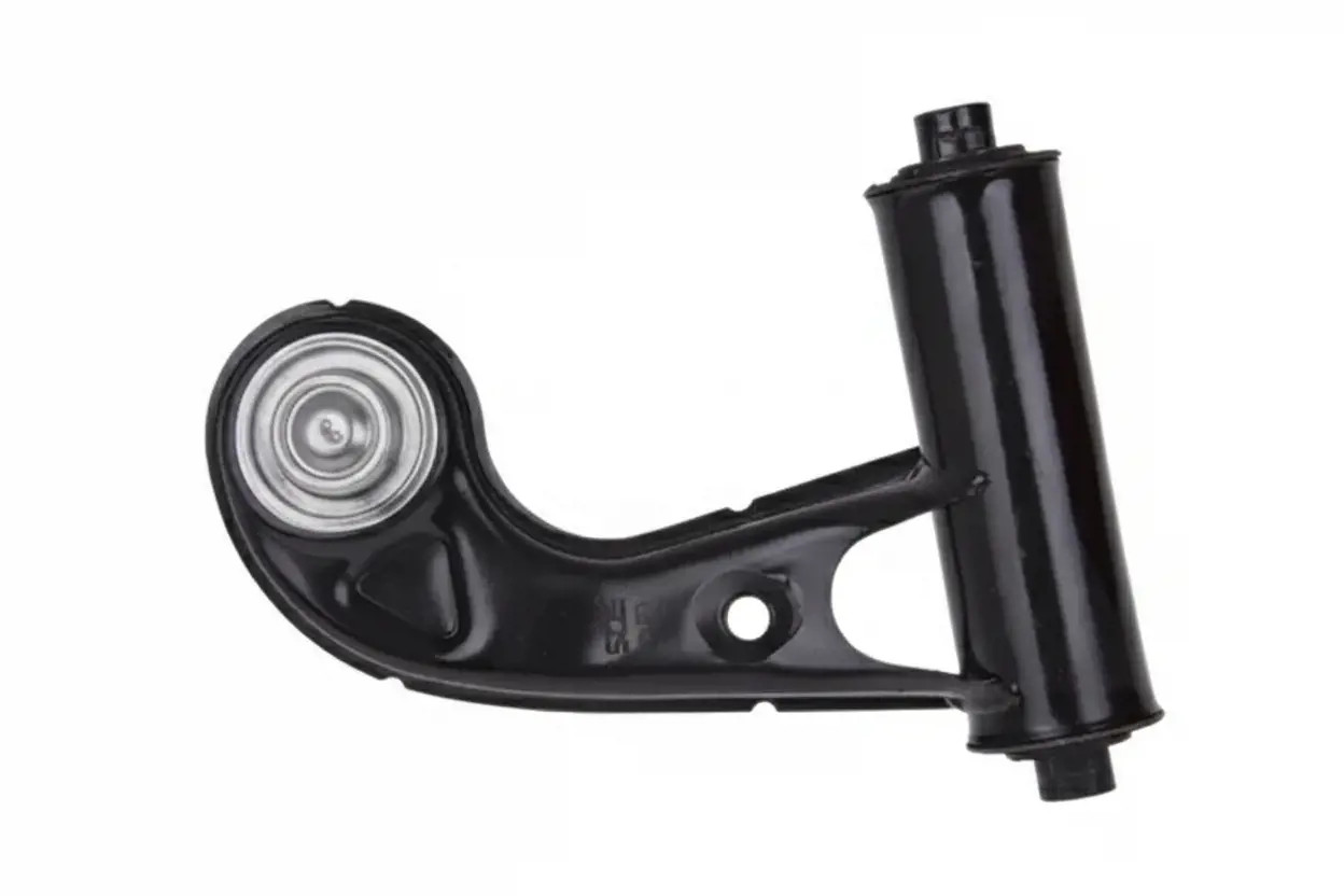 Querlenker 5013314 NK für MERCEDES-BENZ C-KLASSE E-KLASSE C-KLASSE T-Model SLK - Bild 2