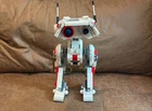 LEGO Star Wars: BD-1 (75335)