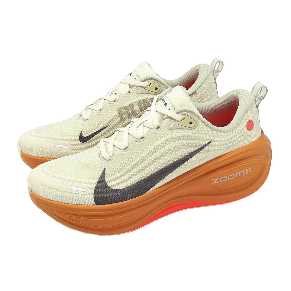 Nike Vomero Plus Running Poets for Sale | Authenticity Guaranteed
