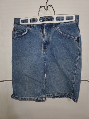 Lot of boys jeans denim shorts and pants 10 reg and 10 husky - Picture 8 of 15