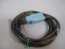 HONEYWELL MICRO-SWITCH PHOTOELECTRIC SENSOR MHP-F2AL