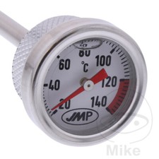 Oil Temperature Gauge fits Honda CB 250 ND Euro 1982-1983