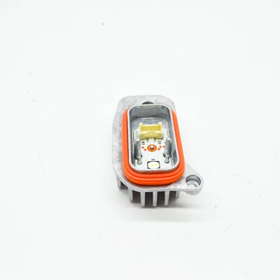 touiさま専用 BMW i3 I01 TFL LED-Lichtmodul vorne links 63118495579 NEU