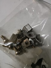 Vorwerk Kobold Vk116/117 Set